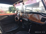 1962 Triumph TR4 oldtimer te koop