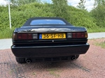 1994 Aston Martin Virage Volante oldtimer te koop