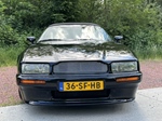1994 Aston Martin Virage Volante oldtimer te koop