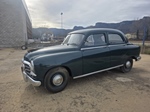 1955 Seat 1400 A oldtimer te koop
