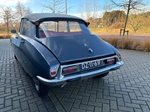 1965 Citroën ID 19 P oldtimer te koop