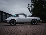 1978 Porsche 911 3.0 SC Targa oldtimer te koop