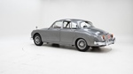 1965 Daimler V8 250 oldtimer te koop