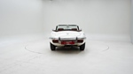 1974 Jaguar E-Type Series 3 V12 oldtimer te koop