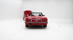 1984 Mercedes 280 SL + Hardtop oldtimer te koop