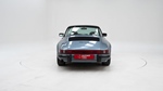 1984 Porsche 911 3.2 Carrera Targa oldtimer te koop