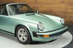 1976 Porsche 911 oldtimer te koop