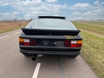 1987 Porsche 944 oldtimer te koop
