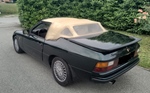 1981 Porsche 924 oldtimer te koop