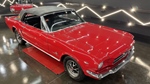 1965 Ford Mustang oldtimer te koop