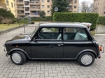 1986 Austin Mini oldtimer te koop