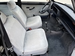 1986 Austin Mini oldtimer te koop