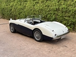 1956 Austin-Healey 100M oldtimer te koop