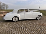 1956 Rolls-Royce Silver Cloud oldtimer te koop
