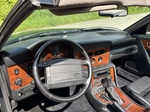 1994 Aston Martin Virage Volante oldtimer te koop