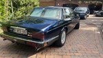1992 Daimler XJ40 oldtimer te koop