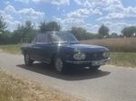 1972 Lancia Fulvia oldtimer te koop