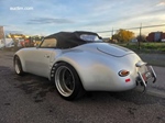 1970 Porsche Replicar Hellas RCH 365 oldtimer te koop