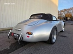 1970 Porsche Replicar Hellas RCH 365 oldtimer te koop