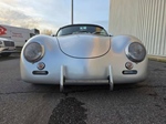1970 Porsche Replicar Hellas RCH 365 oldtimer te koop