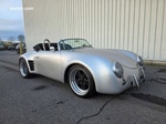 1970 Porsche Replicar Hellas RCH 365 oldtimer te koop