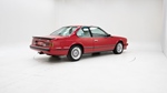 1988 BMW M6 oldtimer te koop
