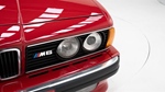 1988 BMW M6 oldtimer te koop