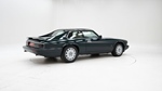 1992 Jaguar XJR-S Coupe 6.0 V12 oldtimer te koop