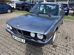 1985 BMW 518 oldtimer te koop