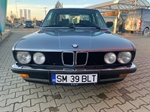 1985 BMW 518 oldtimer te koop