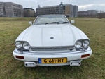 1995 Jaguar XJS cabriolet oldtimer te koop