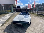 1975 Bricklin SV1 oldtimer te koop