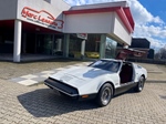 1975 Bricklin SV1 oldtimer te koop