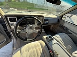 1993 Chevrolet Pick up C-1500 oldtimer te koop