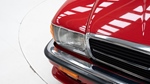 1984 Mercedes 280 SL + Hardtop oldtimer te koop