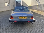 1988 Daimler Double Six oldtimer te koop