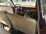 1966 Daimler V8 oldtimer te koop