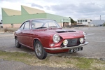 1969 Simca 1200 S oldtimer te koop
