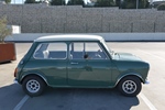 1969 Austin Mini oldtimer te koop