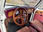1981 Volkswagen Kever oldtimer te koop
