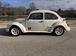 1981 Volkswagen Kever oldtimer te koop
