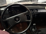 1979 Opel Kadett oldtimer te koop