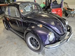 1968 Volkswagen Kever oldtimer te koop