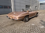 1964 Chevrolet Corvette C2 oldtimer te koop
