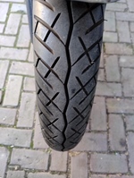 1978 Honda CB750 four oldtimer motorfiets te koop