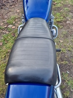 1978 Kawasaki Z 650 oldtimer motorfiets te koop