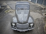 1952 Fiat 500 C Topolino oldtimer te koop