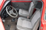 1989 Mini 1000 oldtimer te koop