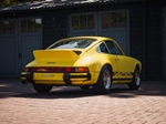 1977 Porsche 911 Coupé – RS Carrera Look oldtimer te koop
