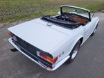 1973 Triumph TR6 oldtimer te koop
